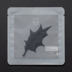 Leaf - incense - Awaken - HEJI Rituals | Luxury Healing Space