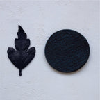 Leaf - incense - Dive - HEJI Rituals | Luxury Healing Space