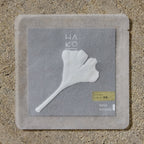 Leaf - incense - Fennel - HEJI Rituals | Luxury Healing Space