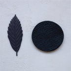 Leaf - incense - focus - HEJI Rituals | Luxury Healing Space