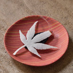 Leaf - incense - Osmanthus - HEJI Rituals | Luxury Healing Space