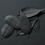 Leaf - incense - relax - HEJI Rituals | Luxury Healing Space