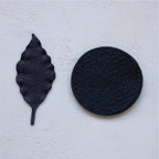 Leaf - incense - sleep - HEJI Rituals | Luxury Healing Space