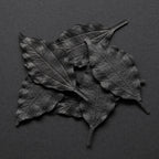 Leaf - incense - sleep - HEJI Rituals | Luxury Healing Space